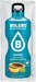 Bolero Bebida Instantánea Sabor Frutas Exóticas, Pack de 12x9g. Preparado en polvo sin azúcar, bajo en calorías y con Stevia para un refresco delicioso y saludable. Bolero - uso