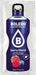 Bolero Bebida Instantánea Sabor Frutos del Bosque, Caja de 24x9g. Preparado en polvo sin azúcar con Stevia y Vitamina C para una hidratación saludable, baja en calorías y llena de sabor. Bolero - pack