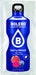 Bolero Bebida Instantánea Sabor Frutos del Bosque, Mega Pack de 48x9g. Un refresco en polvo sin azúcar, bajo en calorías, vegano y sin gluten, endulzado con Stevia. Bolero - uso