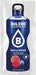 Bolero Bebida Instantánea Sabor Frutos del Bosque, Pack de 12x9g. Un refresco en polvo sin azúcar, vegano y sin gluten, endulzado con Stevia para una hidratación saludable. Bolero - frontal