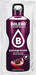 Bolero Bebida Instantánea Sabor Granada, Pack de 12x9g. Preparado en polvo sin azúcar con Stevia y Vitamina C para una hidratación saludable, baja en calorías y llena de sabor. Bolero - frontal