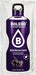 Bolero Bebida Instantánea Sabor Grosella Negra, Caja de 24x9g. Preparado en polvo sin azúcar, con Stevia y Vitamina C para una hidratación saludable, baja en calorías y llena de sabor. Bolero - pack