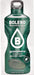 Bolero Bebida Instantánea Sabor Guanábana, Caja de 24x9g. Preparado en polvo sin azúcar con Stevia y Vitamina C para una hidratación saludable, baja en calorías y llena de sabor. Bolero - lateral