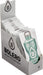 Bolero Bebida Instantánea Sabor Guanábana, Caja de 24x9g. Preparado en polvo sin azúcar con Stevia y Vitamina C para una hidratación saludable, baja en calorías y llena de sabor. Bolero - uso