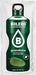 Bolero Bebida Instantánea Sabor Guanábana, Pack de 12x9g. Un refresco en polvo sin azúcar, bajo en calorías y con Stevia para una hidratación saludable y llena de sabor. Bolero - frontal