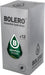 Bolero Bebida Instantánea Sabor Guanábana, Pack de 12x9g. Un refresco en polvo sin azúcar, bajo en calorías y con Stevia para una hidratación saludable y llena de sabor. Bolero - pack