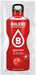 Bolero Bebida Instantánea Sabor Guaraná, Caja de 24x9g. Un refresco en polvo sin azúcar, bajo en calorías y con Stevia para una hidratación óptima y llena de sabor. Bolero - frontal