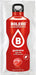 Bolero Bebida Instantánea Sabor Guaraná, Caja de 24x9g. Un refresco en polvo sin azúcar, bajo en calorías y con Stevia para una hidratación óptima y llena de sabor. Bolero - ingredientes