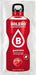 Bolero Bebida Instantánea Sabor Guaraná, Pack de 12x9g. Un refresco en polvo sin azúcar con Stevia y Vitamina C para una hidratación energética, saludable y baja en calorías. Bolero - extra