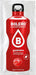 Bolero Bebida Instantánea Sabor Guaraná, Pack de 12x9g. Un refresco en polvo sin azúcar con Stevia y Vitamina C para una hidratación energética, saludable y baja en calorías. Bolero - frontal
