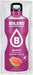Bolero Bebida Instantánea Sabor Guayaba, Caja de 24x9g. Un refresco en polvo bajo en calorías y sin azúcar con Stevia, ideal para la hidratación diaria o deportiva. Bolero - ingredientes