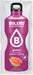 Bolero Bebida Instantánea Sabor Guayaba, Pack de 12x9g. Un refresco en polvo sin azúcar, sin gluten y con Stevia, enriquecido con Vitamina C. Apto para dietas saludables. Bolero - ingredientes