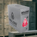 Bolero Bebida Instantánea Sabor Hibisco, Pack de 12x9g. Un refresco en polvo sin azúcar, bajo en calorías y con Stevia para una hidratación saludable con un sabor único y floral. Bolero - ingredientes