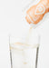 Bolero Bebida Instantánea Sabor Jengibre, Caja de 24x9g. Un refresco en polvo bajo en calorías y sin azúcar con Stevia, ideal para la hidratación diaria o deportiva. Bolero - detalle