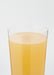 Bolero Bebida Instantánea Sabor Jengibre, Caja de 24x9g. Un refresco en polvo bajo en calorías y sin azúcar con Stevia, ideal para la hidratación diaria o deportiva. Bolero - ingredientes