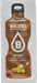 Bolero Bebida Instantánea Sabor Jengibre, Caja de 24x9g. Un refresco en polvo bajo en calorías y sin azúcar con Stevia, ideal para la hidratación diaria o deportiva. Bolero - lateral