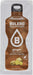 Bolero Bebida Instantánea Sabor Jengibre, Pack de 12x9g. Un refresco en polvo sin azúcar, bajo en calorías y con Stevia para una hidratación saludable con un sabor único y especiado. Bolero - presentacion