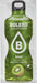 Bolero Bebida Instantánea Sabor Kiwi, Caja de 24x9g. Un refresco en polvo sin azúcar, sin aspartamo y con Stevia para una hidratación saludable, baja en calorías y llena de sabor. Bolero - ingredientes