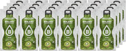 Bolero Bebida Instantánea Sabor Kiwi, Caja de 24x9g. Un refresco en polvo sin azúcar, sin aspartamo y con Stevia para una hidratación saludable, baja en calorías y llena de sabor. Bolero - lateral