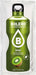 Bolero Bebida Instantánea Sabor Kiwi, Caja de 24x9g. Un refresco en polvo sin azúcar, sin aspartamo y con Stevia para una hidratación saludable, baja en calorías y llena de sabor. Bolero - pack