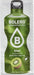 Bolero Bebida Instantánea Sabor Kiwi, Pack de 12x9g. Un refresco en polvo bajo en calorías y sin azúcar con Stevia, ideal para la hidratación diaria o durante el deporte. Bolero - detalle
