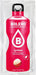 Bolero Bebida Instantánea Sabor Lichi, Pack de 12x9g. Un refresco en polvo sin azúcar, vegano y sin gluten, endulzado con Stevia para una hidratación saludable. Bolero - frontal