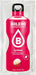 Bolero Bebida Instantánea Sabor Lichi, Pack de 12x9g. Un refresco en polvo sin azúcar, vegano y sin gluten, endulzado con Stevia para una hidratación saludable. Bolero - pack