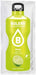 Bolero Bebida Instantánea Sabor Lima, Mega Pack de 48x9g. Preparado en polvo sin azúcar, con Stevia y Vitamina C para una hidratación saludable, baja en calorías y llena de sabor. Bolero - frontal