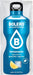 Bolero Bebida Instantánea Sabor Limonada, Caja de 24x9g. Preparado en polvo sin azúcar con Stevia y Vitamina C para una hidratación saludable, baja en calorías y llena de sabor. Bolero - pack