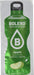 Bolero Bebida Instantánea Sabor Manzana, Caja de 24x9g. Preparado en polvo sin azúcar con Stevia y Vitamina C para una hidratación saludable, baja en calorías y llena de sabor. Bolero - presentacion