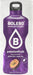 Bolero Bebida Instantánea Sabor Maracuyá, Caja de 24x9g. Preparado en polvo sin azúcar, con Stevia y Vitamina C para una hidratación tropical, saludable y baja en calorías. Bolero - pack