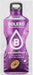Bolero Bebida Instantánea Sabor Maracuyá, Pack de 12x9g. Un refresco sin azúcar, sin gluten y con Stevia, enriquecido con Vitamina C. Apto para diabéticos, celíacos y dietas keto. Bolero - presentacion