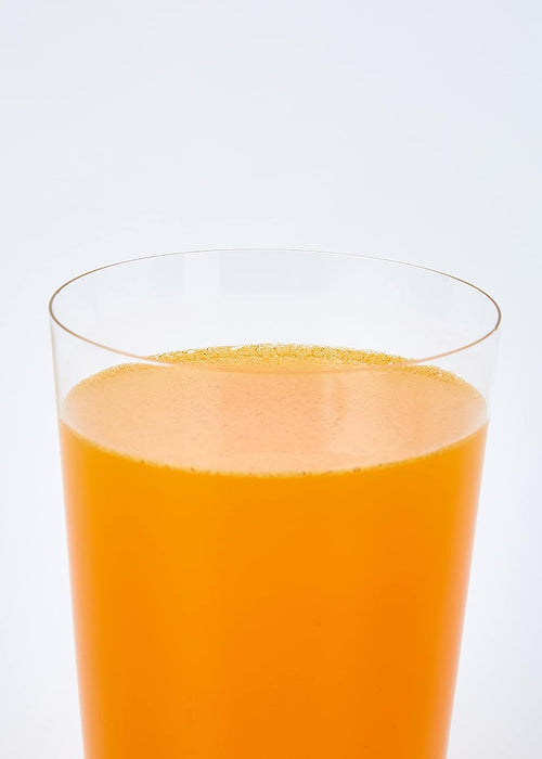 Bolero Bebida Instantánea Sabor Melocotón, Caja de 12x9g. Preparado en polvo sin azúcar con Stevia y Vitamina C para una hidratación saludable, baja en calorías y llena de sabor. Bolero - uso