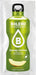 Bolero Bebida Instantánea Sabor Melón con Miel, Pack de 12x9g. Preparado en polvo sin azúcar con edulcorantes y Stevia para disfrutar de un refresco saludable y bajo en calorías. Bolero - frontal