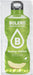 Bolero Bebida Instantánea Sabor Melón con Miel, Pack de 12x9g. Preparado en polvo sin azúcar con edulcorantes y Stevia para disfrutar de un refresco saludable y bajo en calorías. Bolero - extra