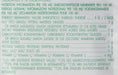 Bolero Bebida Instantánea Sabor Menta, Caja de 24x9g. Preparado en polvo sin azúcar con Stevia y Vitamina C para una hidratación saludable, baja en calorías y llena de sabor. Bolero - presentacion