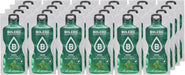 Bolero Bebida Instantánea Sabor Menta, Caja de 24x9g. Preparado en polvo sin azúcar con Stevia y Vitamina C para una hidratación saludable, baja en calorías y llena de sabor. Bolero - uso