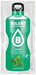 Bolero Bebida Instantánea Sabor Menta, Pack de 12x9g. Un refresco en polvo bajo en calorías y sin azúcar con Stevia, ideal para la hidratación diaria o para tus cócteles. Bolero - zoom