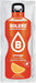 Bolero Bebida Instantánea Sabor Naranja, Pack de 12x9g. Un refresco en polvo bajo en calorías y sin azúcar con Stevia, ideal para la hidratación diaria o durante el deporte. Bolero - uso