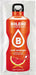 Bolero Bebida Instantánea Sabor Naranja Roja, Caja de 24x9g. Preparado en polvo sin azúcar, cero carbohidratos y con Stevia para una hidratación saludable y llena de sabor. Bolero - pack