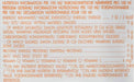Bolero Bebida Instantánea Sabor Naranja Roja, Caja de 24x9g. Preparado en polvo sin azúcar, cero carbohidratos y con Stevia para una hidratación saludable y llena de sabor. Bolero - presentacion