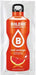 Bolero Bebida Instantánea Sabor Naranja Roja, Mega Pack de 72x9g. Un refresco en polvo sin azúcar, con Stevia y Vitamina C para una hidratación intensa y deliciosa. Bolero - frontal