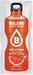 Bolero Bebida Instantánea Sabor Naranja Roja, Pack de 12x9g. Un refresco en polvo bajo en calorías y sin azúcar con Stevia, ideal para la hidratación diaria o durante el deporte. Bolero - frontal
