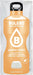 Bolero Bebida Instantánea Sabor Panna Cotta, Pack de 12x9g. Un refresco en polvo sin azúcar, bajo en calorías y con Stevia para una hidratación con sabor a postre. Bolero - pack