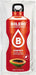 Bolero Bebida Instantánea Sabor Papaya, Caja de 24x9g. Un refresco en polvo bajo en calorías y sin azúcar con Stevia, ideal para la hidratación diaria o durante el deporte. Bolero - detalle