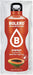 Bolero Bebida Instantánea Sabor Papaya, Pack de 12x9g. Un refresco en polvo sin azúcar, vegano y sin gluten, endulzado con Stevia para una hidratación saludable. Bolero - ingredientes