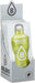 Bolero Bebida Instantánea Sabor Pera, Pack de 12x9g. Un refresco sin azúcar, sin gluten y con Stevia, enriquecido con Vitamina C. Apto para diabéticos, celíacos y dietas keto. Bolero - detalle