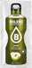 Bolero Bebida Instantánea Sabor Pera, Pack de 12x9g. Un refresco sin azúcar, sin gluten y con Stevia, enriquecido con Vitamina C. Apto para diabéticos, celíacos y dietas keto. Bolero - frontal