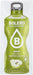 Bolero Bebida Instantánea Sabor Pera, Pack de 12x9g. Un refresco sin azúcar, sin gluten y con Stevia, enriquecido con Vitamina C. Apto para diabéticos, celíacos y dietas keto. Bolero - ingredientes