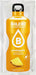 Bolero Bebida Instantánea Sabor Piña, Caja de 24x9g. Preparado en polvo sin azúcar, con Stevia y Vitamina C para una hidratación tropical, deliciosa y baja en calorías. Bolero - pack